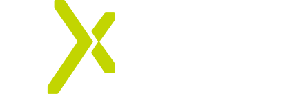 Exsel Advertising Group